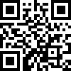 https://my.abna24.com/xkP2d