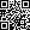 https://my.abna24.com/xbycr
