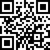 https://my.abna24.com/xhyrT