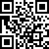 https://my.abna24.com/xhSks