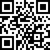 https://my.abna24.com/xhxJv