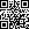 https://my.abna24.com/x8Hxh