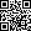 https://my.abna24.com/xcyMc