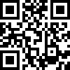 https://my.abna24.com/x7kKj