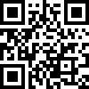 https://my.abna24.com/xcFQj