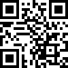 https://my.abna24.com/x9f97