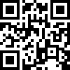 https://my.abna24.com/x8KVR
