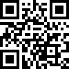 https://my.abna24.com/x8HD6