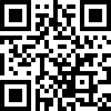 https://my.abna24.com/xcCtJ