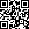 https://my.abna24.com/x9zCY