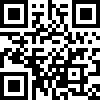 https://my.abna24.com/x8YRp