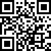 https://my.abna24.com/x97t9