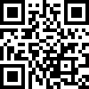 https://my.abna24.com/x8G4R