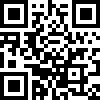 https://my.abna24.com/xkkfV