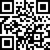 https://my.abna24.com/x8SY2