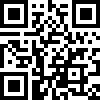 https://my.abna24.com/x4WhY