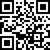 https://my.abna24.com/xkWgq