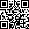https://my.abna24.com/x7vnX
