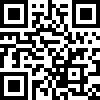 https://my.abna24.com/xcPm2