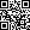https://my.abna24.com/xgKS7
