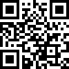 https://my.abna24.com/x4Jcy