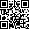 https://my.abna24.com/x8H5H
