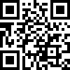 https://my.abna24.com/x4Y6s