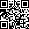 https://my.abna24.com/xcP48