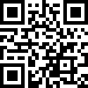 https://my.abna24.com/x4RQ2