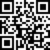 https://my.abna24.com/x9M5d
