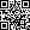 https://my.abna24.com/xjpzZ
