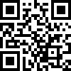https://my.abna24.com/x9b5M