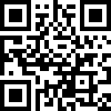 https://my.abna24.com/x4NtX