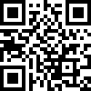 https://my.abna24.com/xfC8Y