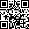 https://my.abna24.com/x69Tz