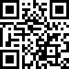 https://my.abna24.com/x7tn9