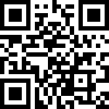 https://my.abna24.com/x6kjm