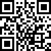 https://my.abna24.com/xhy7F