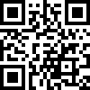 https://my.abna24.com/xhDRB