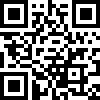 https://my.abna24.com/xbLVN