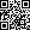 https://my.abna24.com/xbRtM