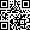 https://my.abna24.com/xdgJx