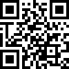 https://my.abna24.com/x6kjC