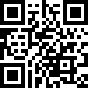 https://my.abna24.com/xfzjP