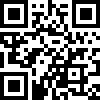 https://my.abna24.com/x8Rt6