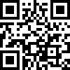https://my.abna24.com/x545z