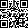 https://my.abna24.com/x5HR8
