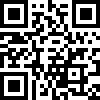 https://my.abna24.com/xhDVC
