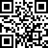 https://my.abna24.com/x9XhS
