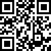 https://my.abna24.com/xhyGH